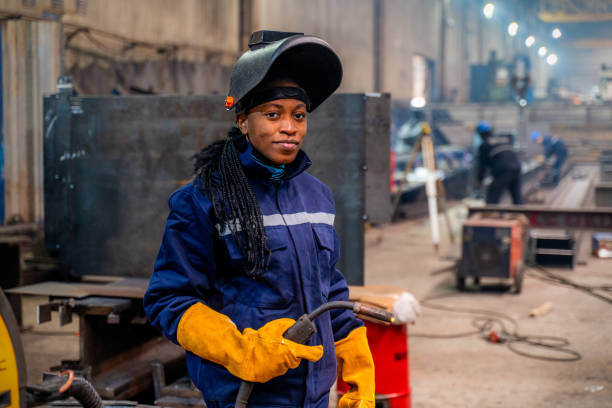 Best Maintenance and Repair Welding in Santa Rosa, TX